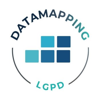 Logo da empresa